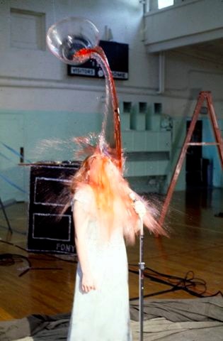 Loading Image