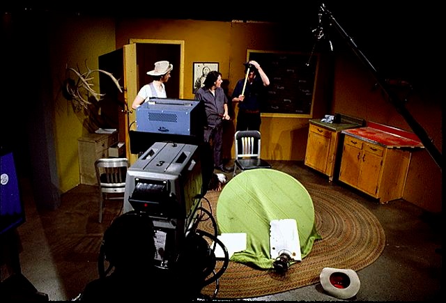 Loading Image