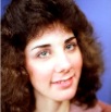 89
