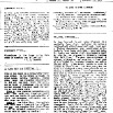 11-13-69