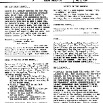 5-5-70