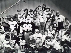 1981_82cast