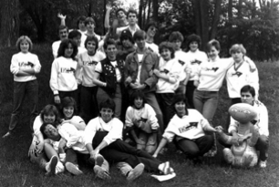 1982_83cast