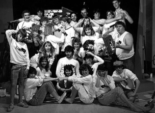 1984_85cast