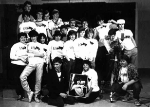 83_84cast