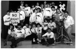 80_81 cast