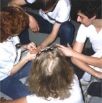 65