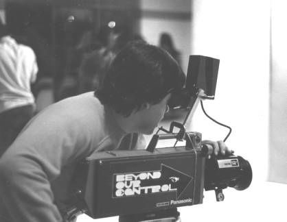 Loading Image