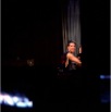 143