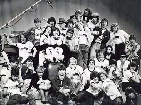 1981_82cast
