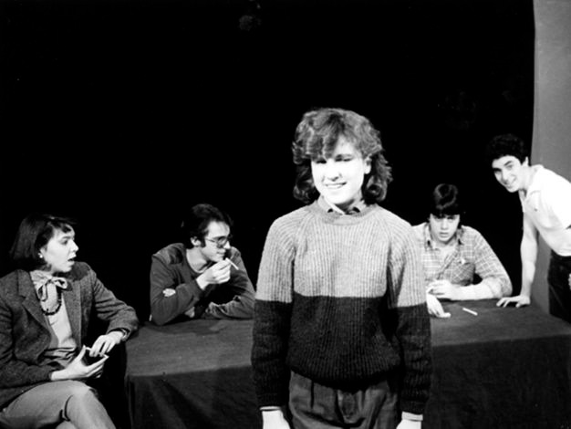 Loading Image