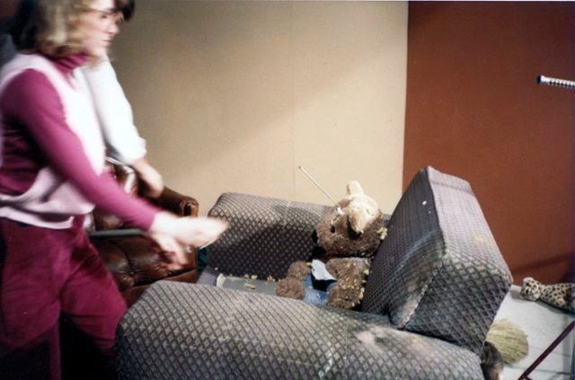Loading Image