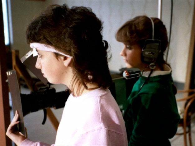 Loading Image