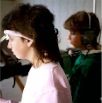 124