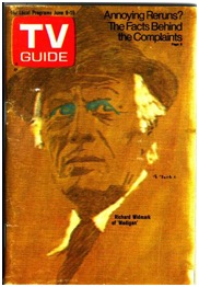 tvguide1