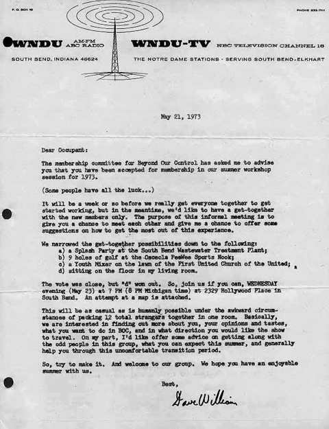 73_acceptance_letter