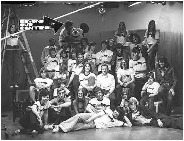 michiana1974