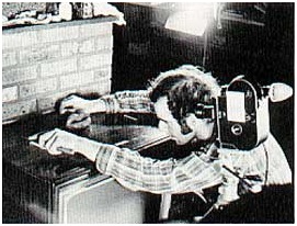 bolex1