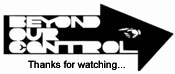Thanks for watching...