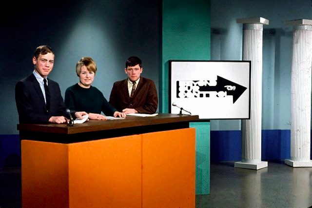 Loading Image