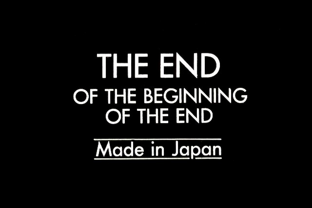 Loading Image