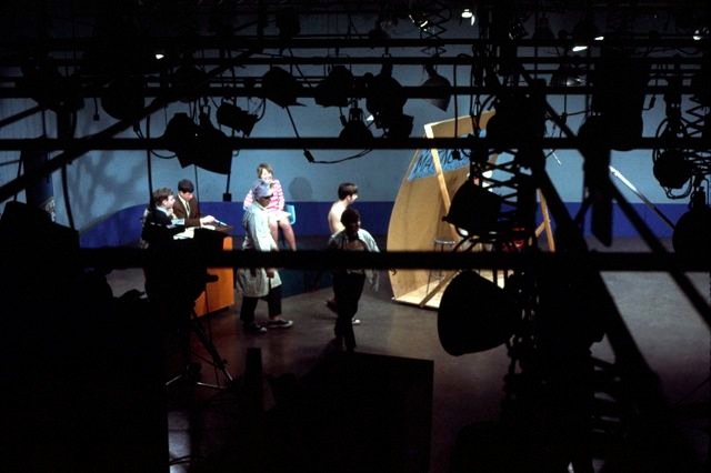 Loading Image