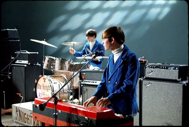Loading Image