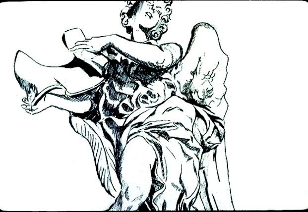 Loading Image