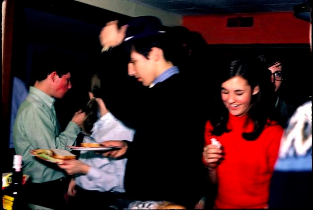 Loading Image