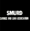 75
