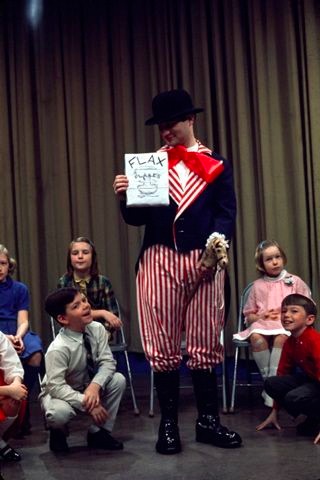 Loading Image