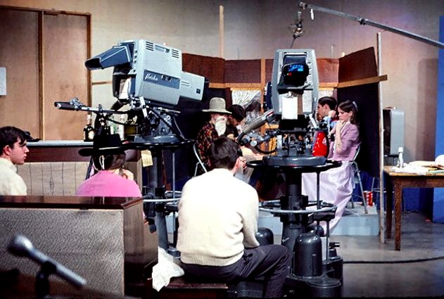 Loading Image
