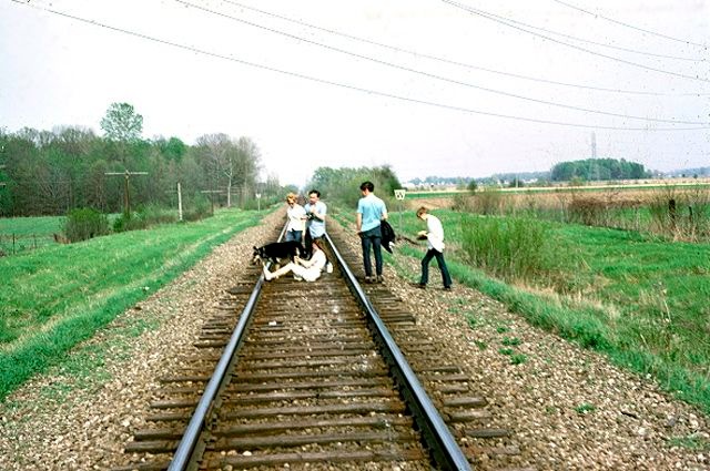 Loading Image