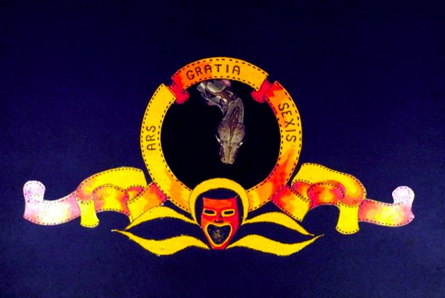 Loading Image