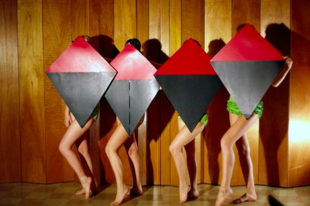 Loading Image
