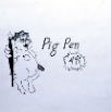 89