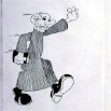 113
