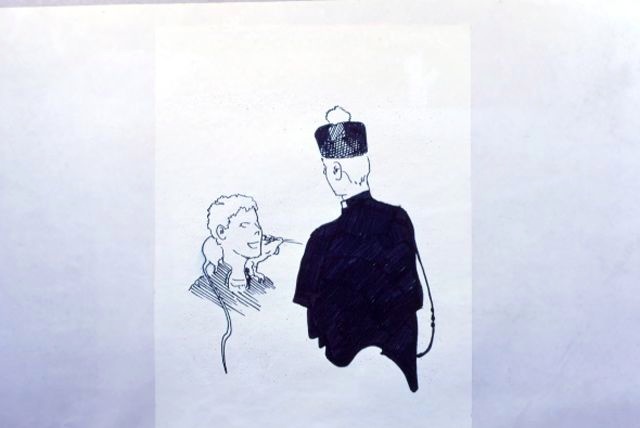 Loading Image
