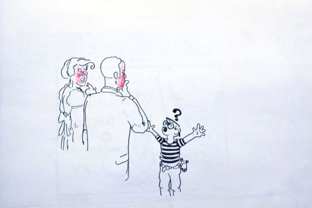 Loading Image