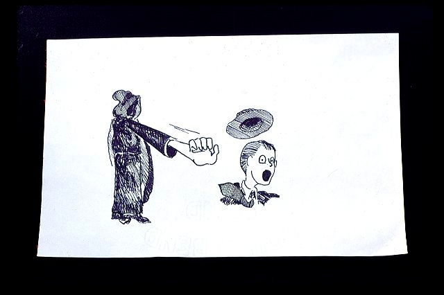 Loading Image