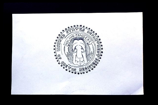 Loading Image