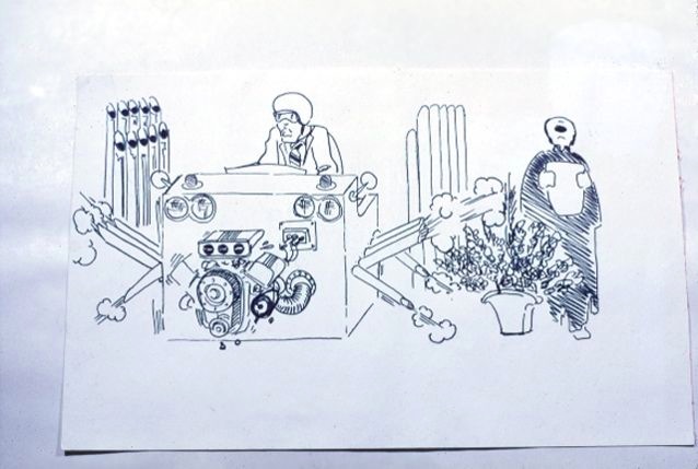 Loading Image