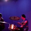228