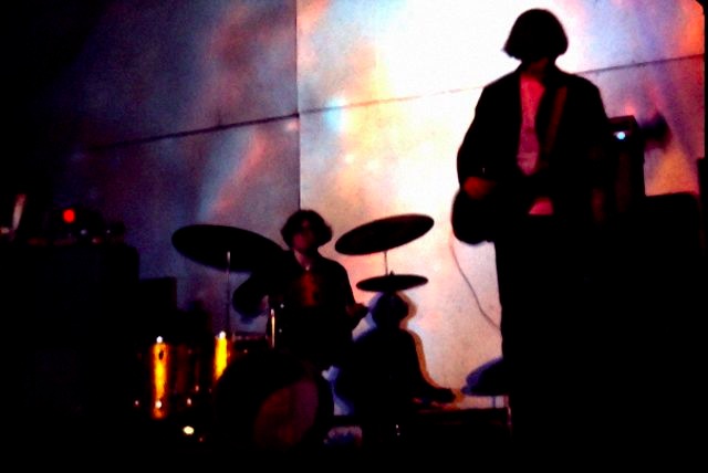 Loading Image