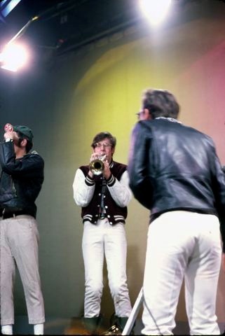 Loading Image
