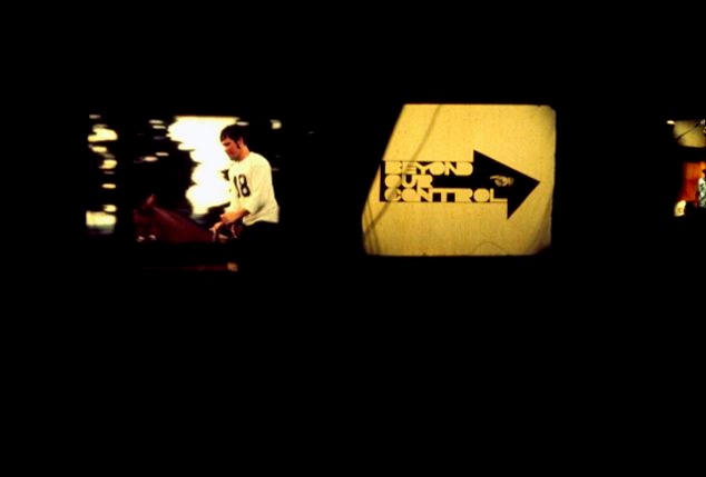 Loading Image